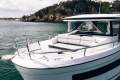 Jeanneau Merry Fisher 895 Sport Series 2
