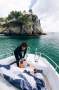 Jeanneau Merry Fisher 895 Sport Series 2