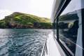 Jeanneau Merry Fisher 895 Sport Series 2