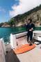 Jeanneau Merry Fisher 895 Sport Series 2
