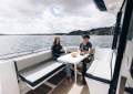 Jeanneau Merry Fisher 895 Sport Series 2