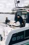 Jeanneau Merry Fisher 895 Sport Series 2
