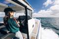 Jeanneau Merry Fisher 895 Sport Series 2