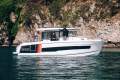 Jeanneau Merry Fisher 895 Sport Series 2