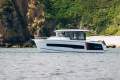 Jeanneau Merry Fisher 895 Sport Series 2