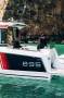 Jeanneau Merry Fisher 895 Sport Series 2