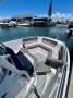 Jeanneau Cap Camarat 7.5 CC Series 3