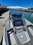 Jeanneau Cap Camarat 7.5 CC Series 3