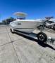 Jeanneau Cap Camarat 7.5 CC Series 3