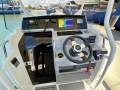 Jeanneau Cap Camarat 7.5 CC Series 3
