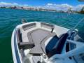 Jeanneau Cap Camarat 7.5 CC Series 3