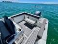 Jeanneau Cap Camarat 7.5 CC Series 3