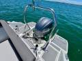 Jeanneau Cap Camarat 7.5 CC Series 3