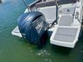 Jeanneau Cap Camarat 7.5 CC Series 3