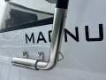 Stessl 620 Magnum