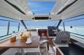 Jeanneau Merry Fisher 795 Series 2