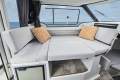 Jeanneau Merry Fisher 795 Series 2