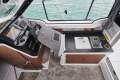 Jeanneau Merry Fisher 795 Series 2