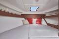 Jeanneau Merry Fisher 795 Series 2