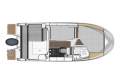 Jeanneau Merry Fisher 795 Series 2