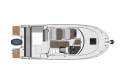 Jeanneau Merry Fisher 795 Series 2