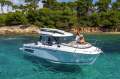 Jeanneau Merry Fisher 795 Series 2