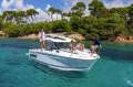 Jeanneau Merry Fisher 795 Series 2