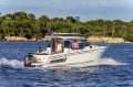 Jeanneau Merry Fisher 795 Series 2