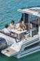 Jeanneau Merry Fisher 795 Series 2