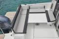 Jeanneau Merry Fisher 795 Series 2