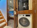 Riviera 4600 Sport Yacht