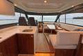 Riviera 4600 Sport Yacht