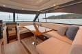 Riviera 4600 Sport Yacht