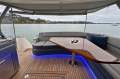 Riviera 4600 Sport Yacht