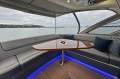 Riviera 4600 Sport Yacht