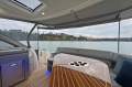 Riviera 4600 Sport Yacht
