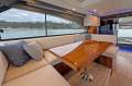Riviera 4600 Sport Yacht