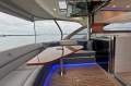 Riviera 4600 Sport Yacht