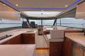 Riviera 4600 Sport Yacht