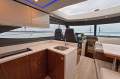 Riviera 4600 Sport Yacht