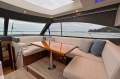 Riviera 4600 Sport Yacht