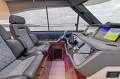 Riviera 4600 Sport Yacht