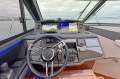 Riviera 4600 Sport Yacht