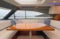 Riviera 4600 Sport Yacht
