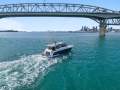 Riviera 4600 Sport Yacht