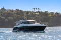 Riviera 4600 Sport Yacht