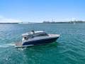 Riviera 4600 Sport Yacht