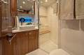 Riviera 4600 Sport Yacht