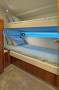Riviera 4600 Sport Yacht