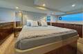 Riviera 4600 Sport Yacht